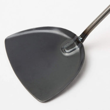 Wakatech Iron Wok Spatula (Chuan)