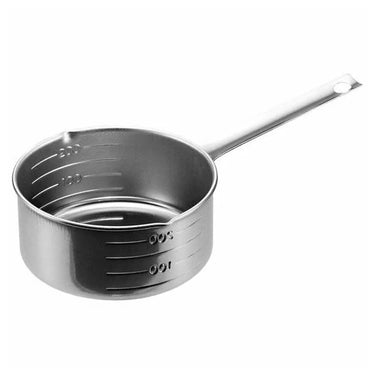 Wakatech Stainless Steel Measuring Cup