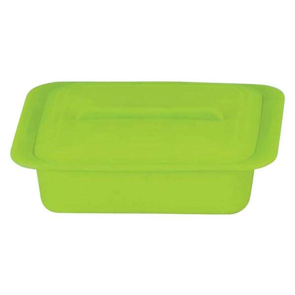 World Create Viv Silicon Microwave Cooker Quatro