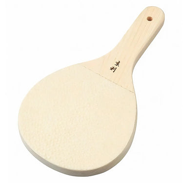 World Vision Kyori Sharkskin Wasabi Grater