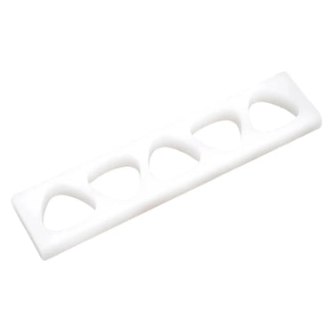 Yamagata Kagaku Polyethylene Onigiri Rice Ball Mold Kanto Style