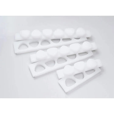 Yamagata Kagaku Polyethylene Onigiri Rice Ball Mold Kanto Style with Press Lid