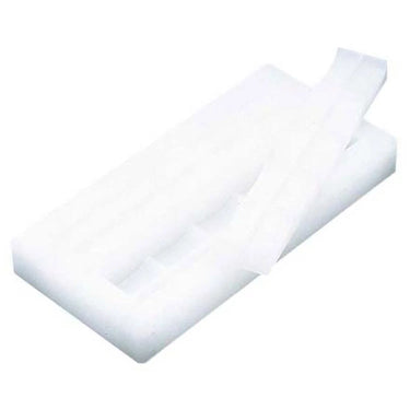Yamagata Kagaku Polyethylene Sushi Mold
