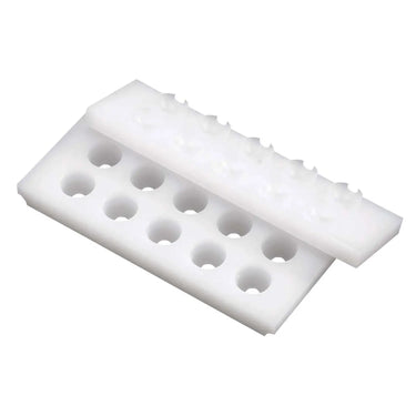 Yamagata Kagaku Polyethylene Temari Sushi Mold