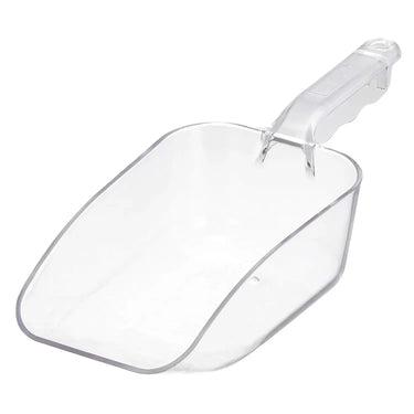 Yukiwa Polycarbonate Ice Scoop