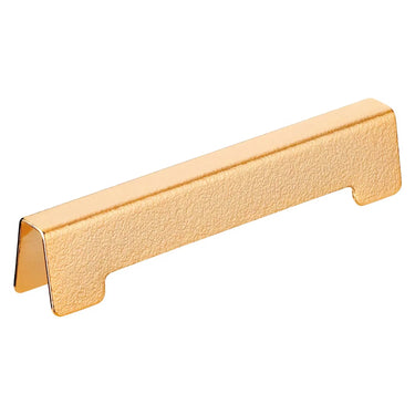 Yukiwa Stainless Steel Cutlery Rest Bridge