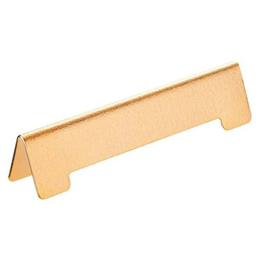 Yukiwa Stainless Steel Cutlery Rest Roof