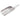Yukiwa Stainless Steel Ice Scoop