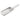 Yukiwa Stainless Steel Ice Scoop