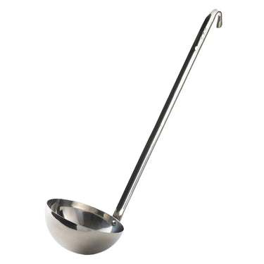 Yukiwa Stainless Steel Ladle