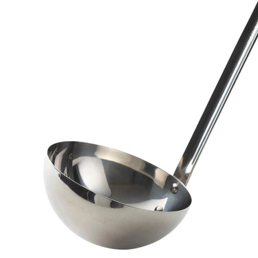 Yukiwa Stainless Steel Ladle