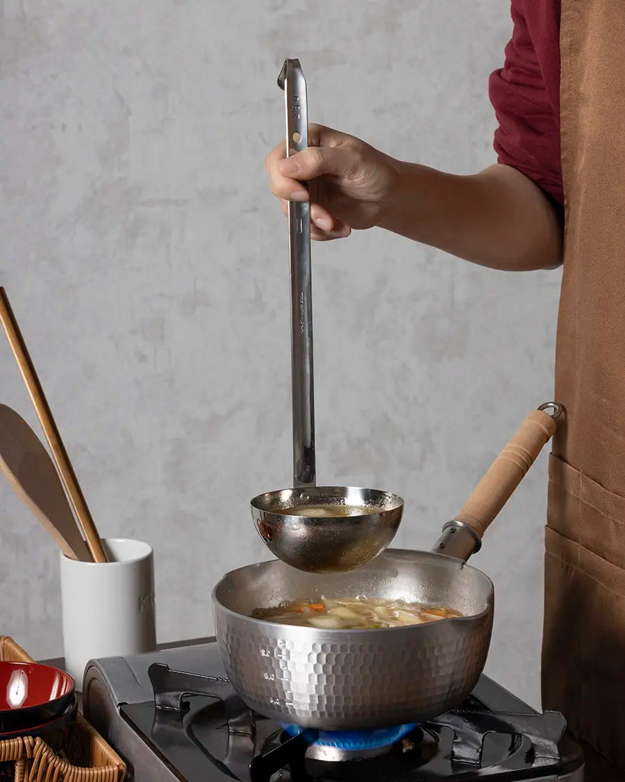 quirky kitchen gadgets Archives - Craft-Mart