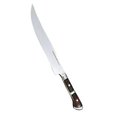 Yamachu Stainless Steel Carving Knife