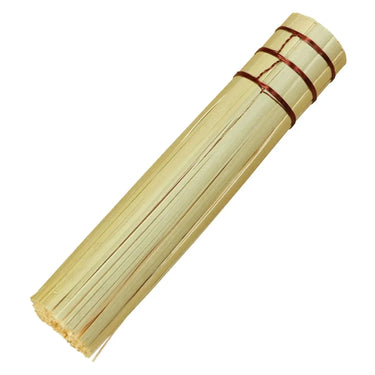 Yamacoh Bamboo Sasara Scrub Brush 180mm