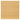 Yamacoh Cedar Wood Food Serving Sheet 100-Count