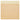 Yamacoh Cedar Wood Food Serving Sheet 100-Count