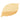 Yamacoh Cedar Wood Food Serving Sheet Leaf 100-Count