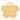 Yamacoh Cedar Wood Food Serving Sheet Sakura 100-Count