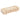 Yamacoh Hiba Wooden Pressed Sushi Mold 5-Section