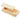Yamacoh Hiba Wooden Pressed Sushi Mold