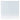Yamacoh Polypropylene Film Clear Food Serving Sheet 500-Count