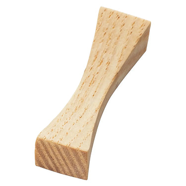Yamacoh Wood Chopstick Rest Arch