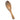 Yamacoh Wood Renge Spoon