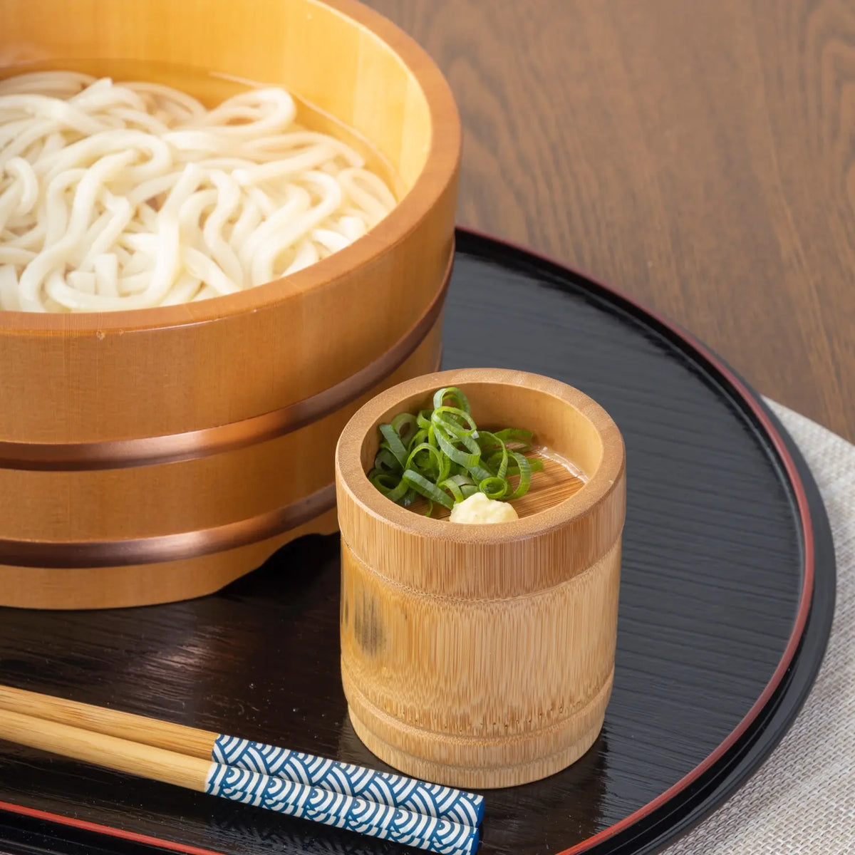 How to use amazing Seiro Steamers at home - Globalkitchen Japan