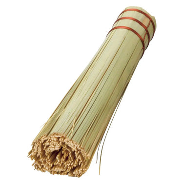 Yamacoh Bamboo Sasara Scrub Brush