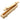 Yamacoh Hinoki Cypress Wooden Long Pressed Sushi Mold