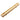 Yamacoh Hinoki Cypress Wooden Long Pressed Sushi Mold