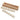 Yamacoh Hinoki Cypress Wooden Makunouchi Rice Mold
