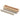 Yamacoh Hinoki Cypress Wooden Makunouchi Rice Mold