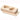 Yamacoh Hinoki Cypress Wooden Onigiri Rice Ball Mold with Base Plate