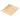 Yamacoh Kiso Cedar Wood Food Wrapping Sheet 100-Count