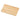 Yamacoh Kiso Cedar Wood Serving Plate 100-Count