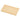Yamacoh Kiso Cedar Wood Serving Plate 100-Count