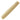Yamacoh Magnolia Wood Surikogi Pestle