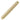 Yamacoh Magnolia Wood Surikogi Pestle
