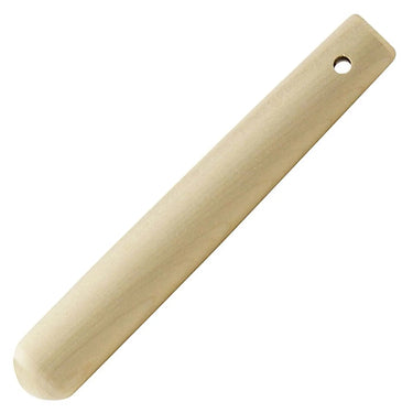 Yamacoh Magnolia Wood Surikogi Pestle