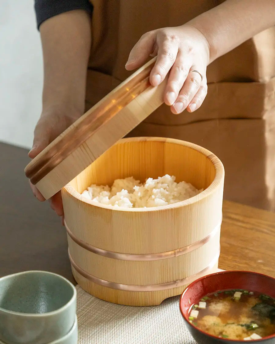 Globalkitchen Japan | Chef's Favorite Japanese Kitchenware