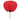Yamacoh Paper Uchiwa Hand Fan