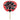 Yamacoh Paper Uchiwa Hand Fan