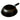 Yamada Hammered Iron Induction Flat Bottom Wok 1.6mm