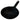 Yamada Hammered Iron Round Bottom Wok 1.2mm