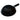 Yamada Hammered Iron Round Bottom Wok 1.2mm