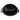 Yamada Hammered Iron Tempura Pot 1.6mm