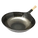 Cookware