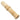 Yamada Replacement Wooden Handle with Screw