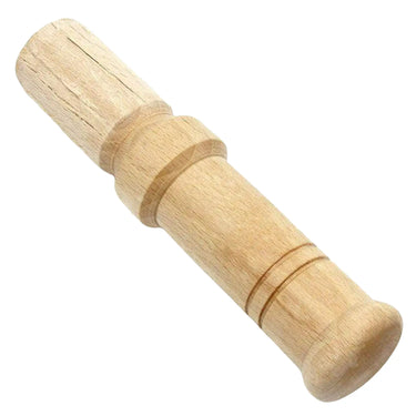Yamada Replacement Wooden Handle with Screw